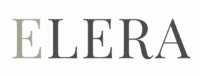 elera logo(green e